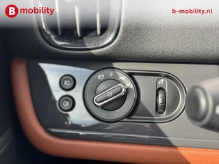 MINI Countryman – thumbnail 27