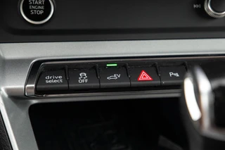 Audi Q3 – thumbnail 40
