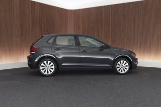 Volkswagen Polo – thumbnail 5