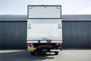 Fiat Ducato – thumbnail 3
