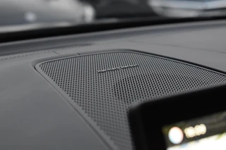 Volvo XC60 – thumbnail 37