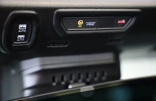 Jeep Wrangler – thumbnail 32