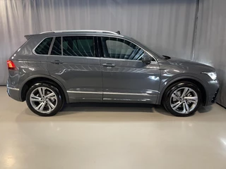 Volkswagen Tiguan – thumbnail 5
