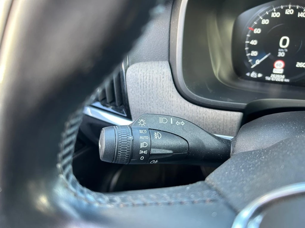 Volvo V90 – foto 13
