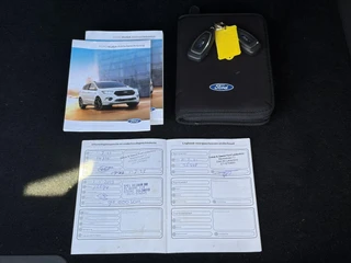 Ford Kuga – thumbnail 43