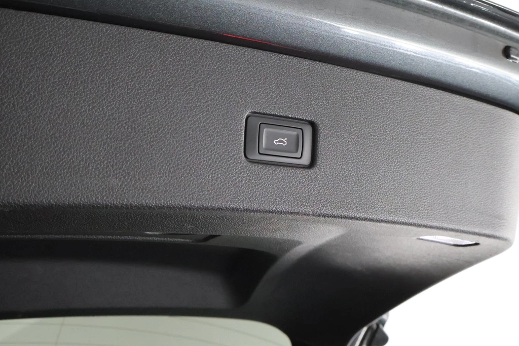 Audi Q8 – foto 60