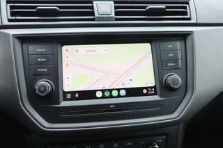 SEAT Ibiza – thumbnail 11