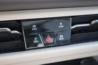 Volkswagen Multivan – thumbnail 51