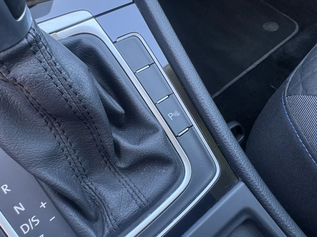 Volkswagen Golf – foto 18