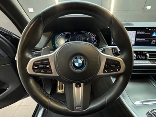 BMW X5 – thumbnail 17