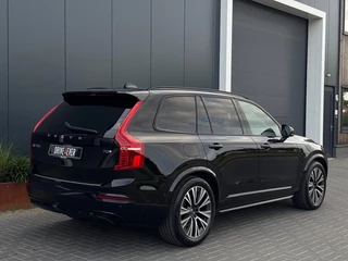 Volvo XC90 – thumbnail 12