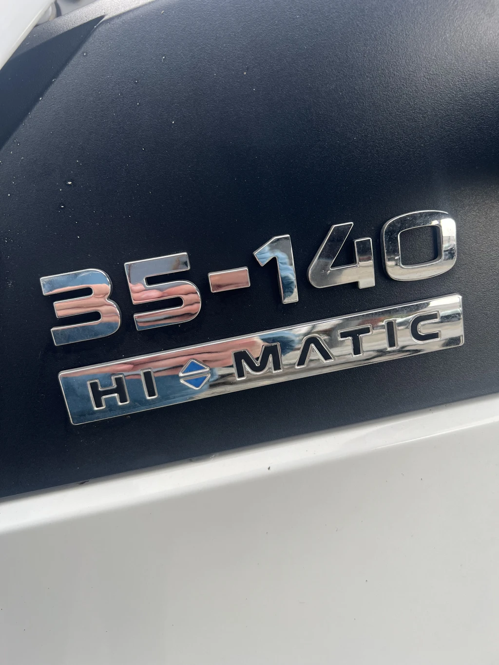 Iveco Daily – foto 10