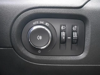 Opel Grandland X – thumbnail 20