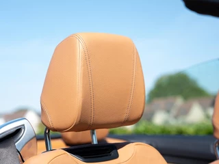 BMW 4 Serie – thumbnail 33