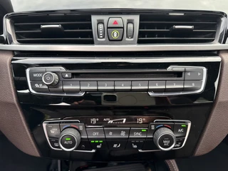 BMW X1 – thumbnail 18