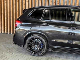 BMW X3 – thumbnail 39