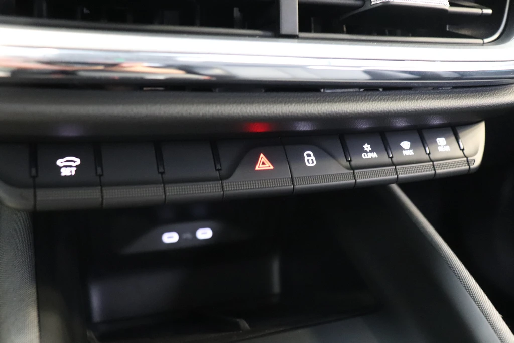 Škoda Enyaq iV – foto 25