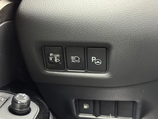 Toyota C-HR – thumbnail 12