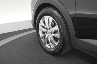 Peugeot 5008 – thumbnail 27