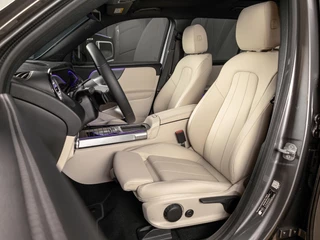 Mercedes-Benz EQB – thumbnail 9