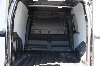 Ford Transit Connect – thumbnail 36