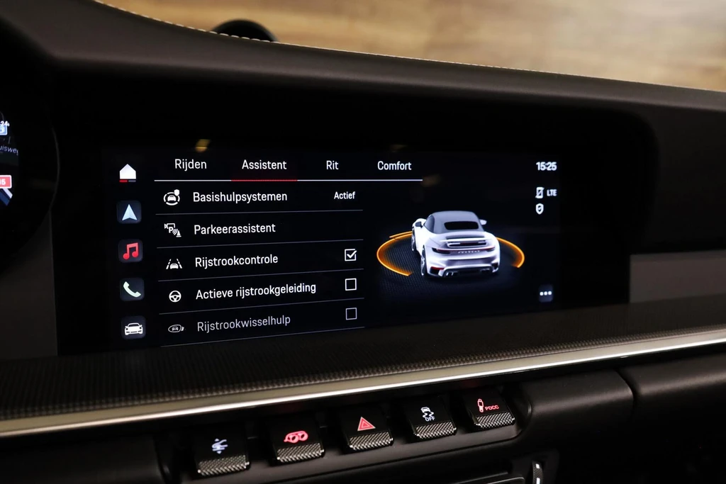 Porsche 911 – foto 36