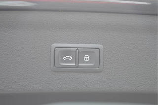 Audi Q3 – thumbnail 19