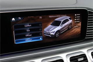 Mercedes-Benz GLE – thumbnail 34