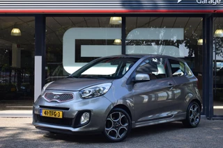 Nissan Micra – thumbnail 3