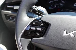 Kia Niro – thumbnail 13