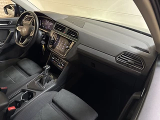 Volkswagen Tiguan – thumbnail 13