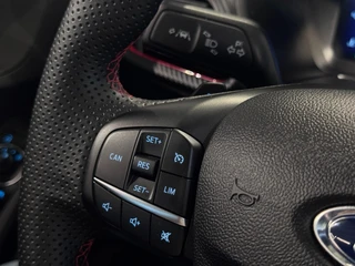 Ford Puma – thumbnail 22