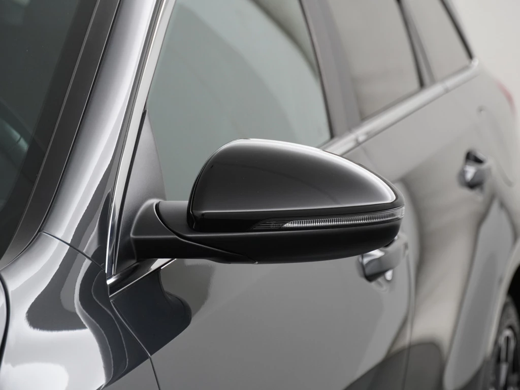 Kia Ceed Sportswagon – foto 16