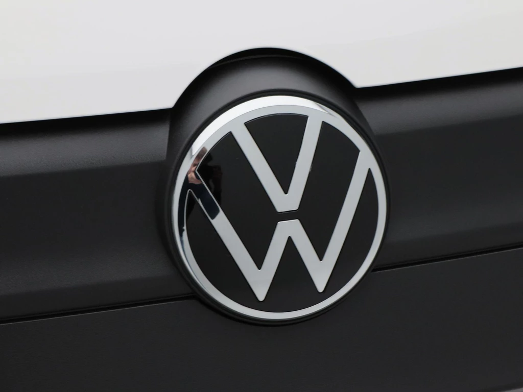 Volkswagen Caddy – foto 11