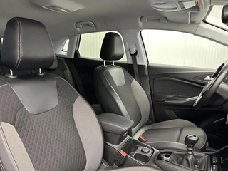 Opel Grandland X – thumbnail 13
