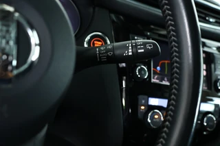 Nissan QASHQAI – thumbnail 24
