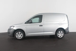 Volkswagen Caddy – thumbnail 7
