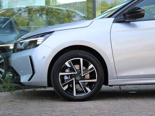Opel Corsa – thumbnail 12