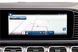 Mercedes-Benz GLE – thumbnail 45