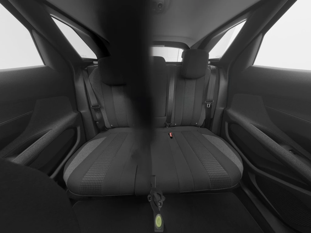 Peugeot 3008 – foto 22