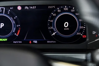 Volkswagen Tiguan – thumbnail 21