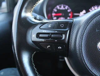 Kia Picanto – thumbnail 32