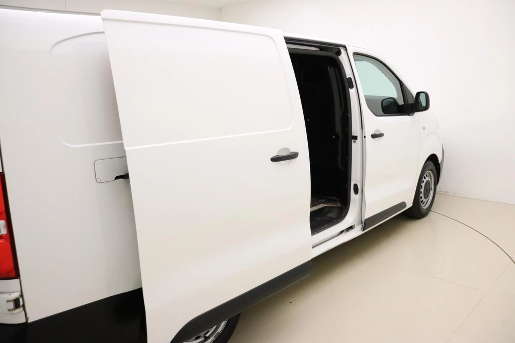 Peugeot Expert – foto 5