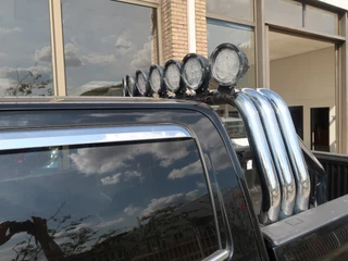 Chevrolet Silverado – thumbnail 32