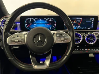 Mercedes-Benz CLA – thumbnail 10