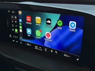 Audi Q5 – thumbnail 48