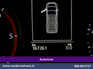 MAN TGE – thumbnail 21