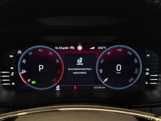 Škoda Karoq – thumbnail 20