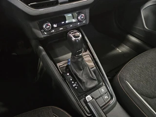Škoda Kamiq – thumbnail 29