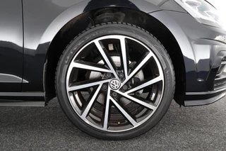 Volkswagen Golf – thumbnail 43